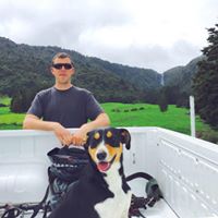 Paul Michels Photo 35