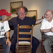 John Levine Photo 24