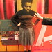Joy Workman Photo 27