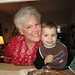 Sherry Garrett Photo 15