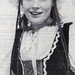 Kathleen Higgins Photo 32