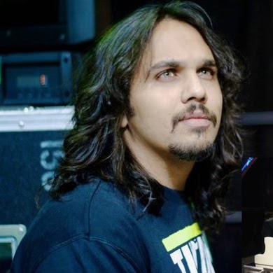 Jonathan Paul Photo 52