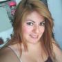 Carol Tyler Photo 8