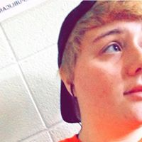 Anna Burkett Photo 16