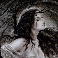 Vickie Griffin Photo 13