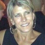 Carolyn Mccarthy Photo 12