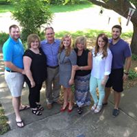 Mary Moffitt Photo 14