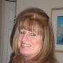 Debbie Muller Photo 26