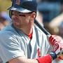 Jim Edmonds Photo 43