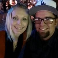 Melissa Briggs Photo 45