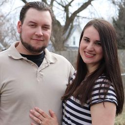 Anthony Spinelli Photo 37