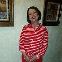 Marilyn Latham Photo 16