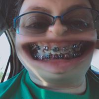 Stephanie Schumaker Photo 2