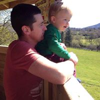 Billy Doyle Photo 15