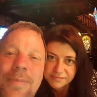 Tracey Patrick Photo 42