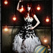 Justin Duda Photo 16