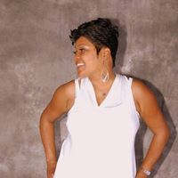 Patricia Kilgore Photo 21