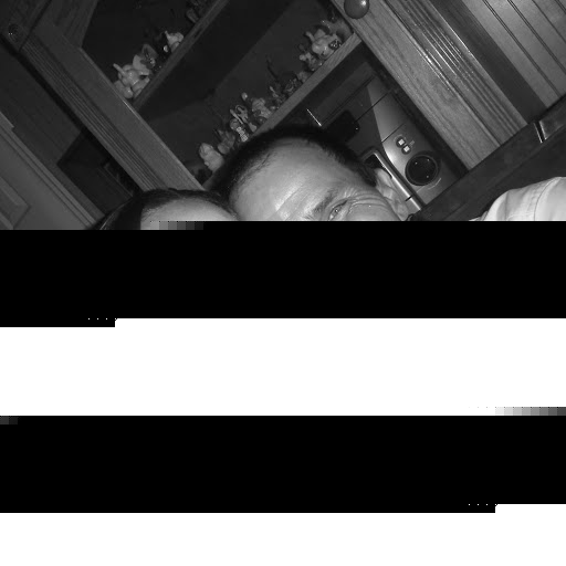 Julia Kersey Photo 1