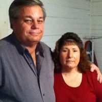 Howard Howell Photo 14