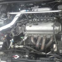 Chris Bateman Photo 23 Chris Bateman Photo 23