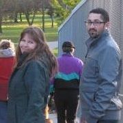 Janet Hendrick Photo 6