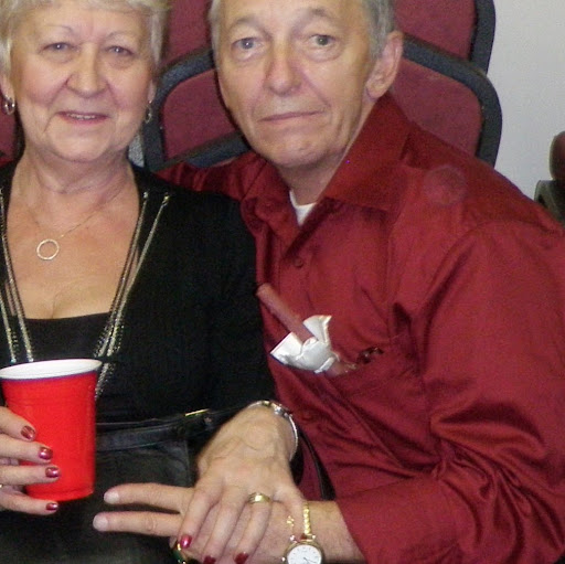 Ethel Bailey Photo 6