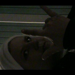 Julie Person Photo 12