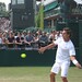 Nicholas Howe Photo 10