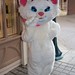 Marie Fiedler Photo 22