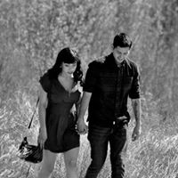 Cesar Bermudez Photo 14