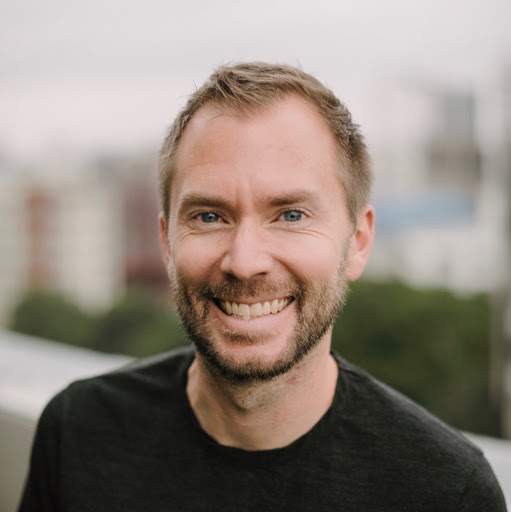 Jason Woods Photo 12