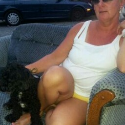 Cathy Crites Photo 5