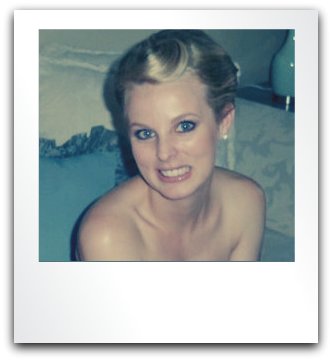 Rachel Baker Photo 11