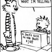 Sam Mcdaniel Photo 26