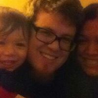 Eric English Photo 11