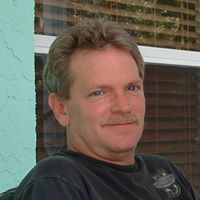 Russell Wolfe Photo 12