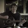 William Schneider Photo 15