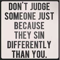 Sarah Stamper Photo 28