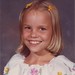 Jennifer Scherer Photo 9