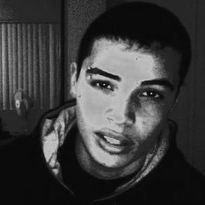 Eddie Mobley Photo 1