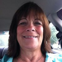 Katherine Roberson Photo 29