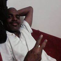 Ronald Fowler Photo 24