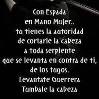 Janice Reyes Photo 11