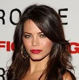 Tamara Riley Photo 9