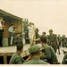 Ann Howard Photo 12