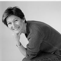 Kathleen Kline Photo 6