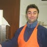 Nicholas Provenzano Photo 11