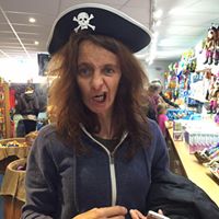 Tracy Preston Photo 12