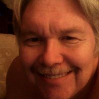 Ronald Lowe Photo 25
