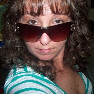 Lisa Nance Photo 30